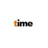 logo Grupa Mediowa Time